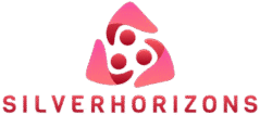 Silver Horizons Blog – Smarter Living Beyond 50